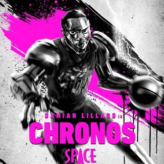 Space Jam: A New Legacy Picture 11