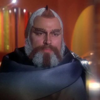 Space: 1999 4K Double Bill - Breakaway and The Metamorph (2026)