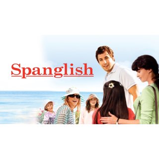 Spanglish Picture 4