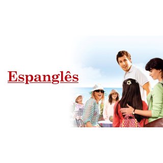 Spanglish Picture 6