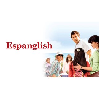 Spanglish Picture 7