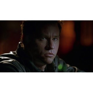Spartan Picture 5
