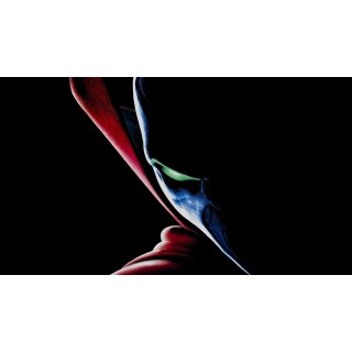Spawn (1970)