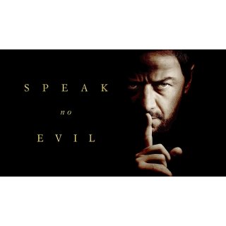 Speak No Evil Picture 5