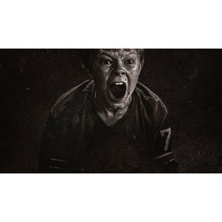 Speak No Evil Picture 10