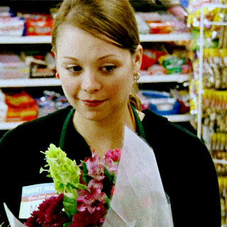 Alexandra Holden stars as Maggie in Magnet Releasing's Special (2008)