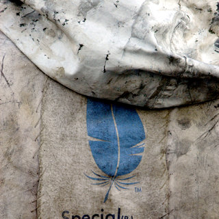 A scene from Magnet Releasing's Special (2008)