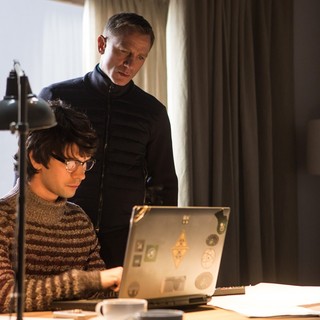 Spectre Picture 16