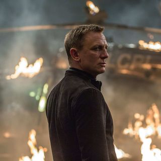 Spectre Picture 49