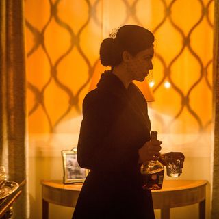 Spectre Picture 51