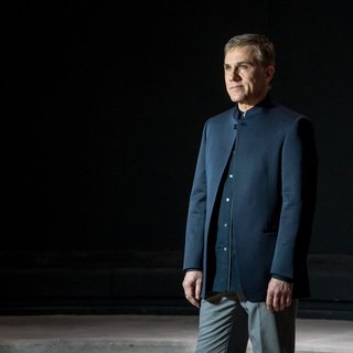 Spectre Picture 52