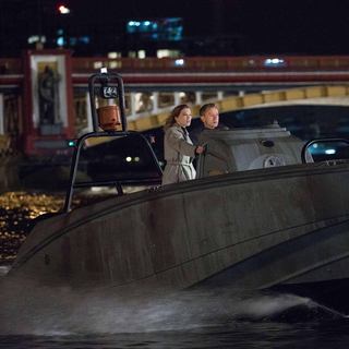 Spectre Picture 53