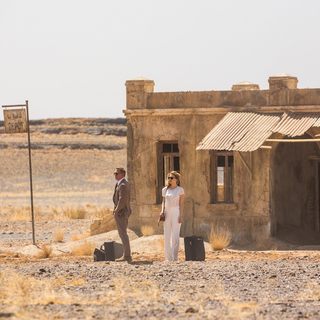 Spectre Picture 54