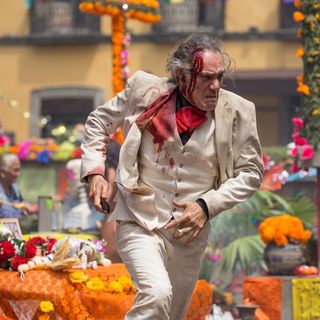 Spectre Picture 56