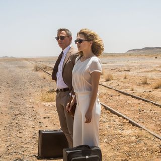 Spectre Picture 29