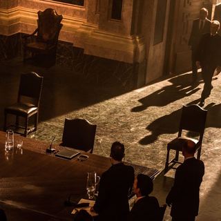 Spectre Picture 34