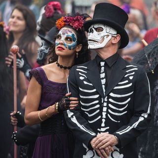 Spectre Picture 37