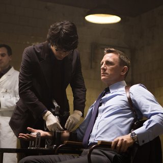 Spectre Picture 38