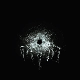 Poster of Sony Pictures' Spectre (2015)