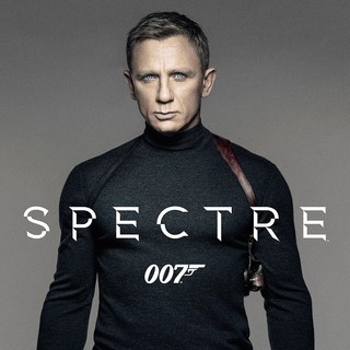 Spectre Picture 5