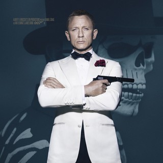 Spectre Picture 22