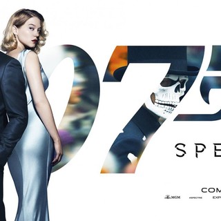 Spectre Picture 27