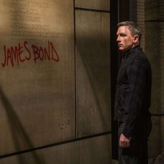 Spectre Picture 41