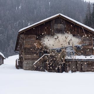 Spectre Picture 44