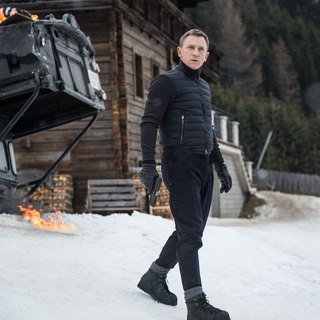 Spectre Picture 45