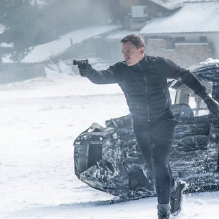 Spectre Picture 47