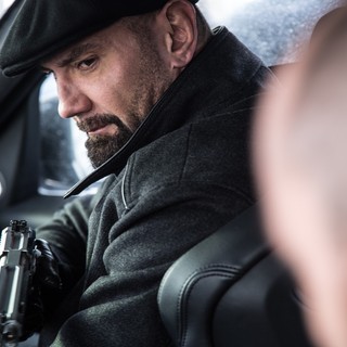 Spectre Picture 3