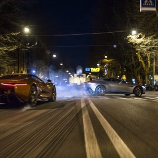 Spectre Picture 6