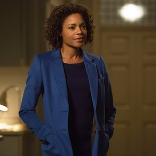 Spectre Picture 8
