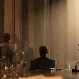 Spectre Picture 11