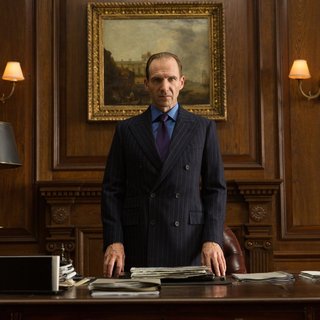Spectre Picture 13