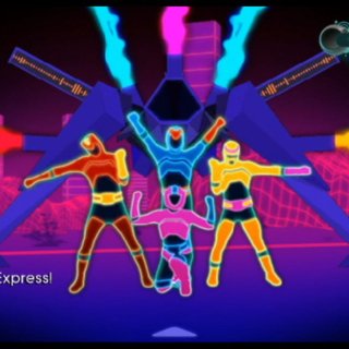Spectronizer (2026)