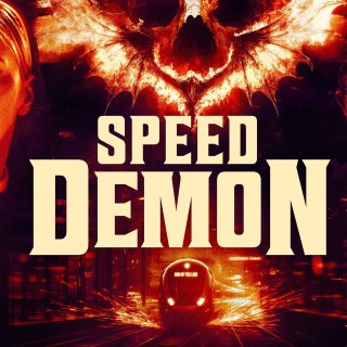 Speed Demon Picture 2