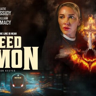 Speed Demon Picture 3