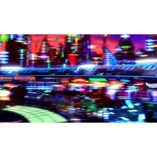 Speed Racer (2008)