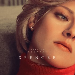 Spencer Picture 4