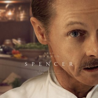 Spencer Picture 5