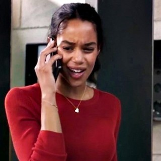 Spider-Man: Homecoming Picture 18