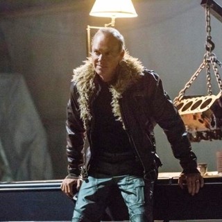 Spider-Man: Homecoming Picture 29