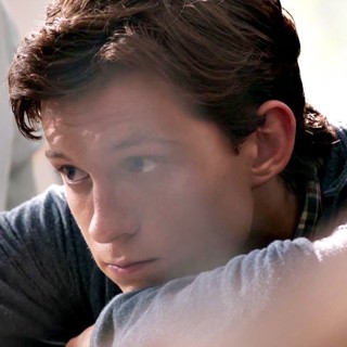 Spider-Man: Homecoming Picture 13