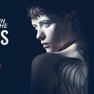 Girl In The Spider's Web, The Picture 2