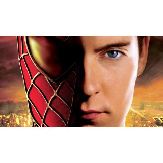 Spider-Man 2 Picture 6
