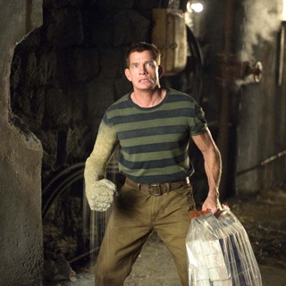 Spider-Man 3 Picture 16