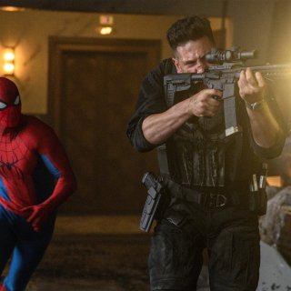 Spider-Man 4 Picture 7