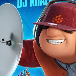 Spies In Disguise Picture 9