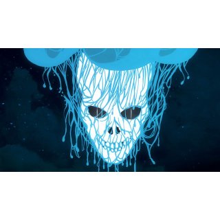 Spine Of Night, The Picture 6